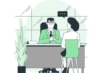 HR Internship