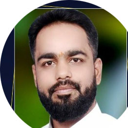 VCC Professional Bank Skills Academy Bhopal